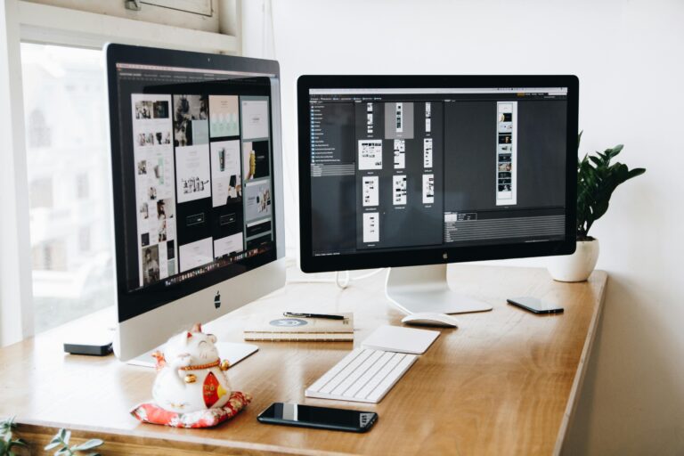 Puredigitalreach- Website design image.png