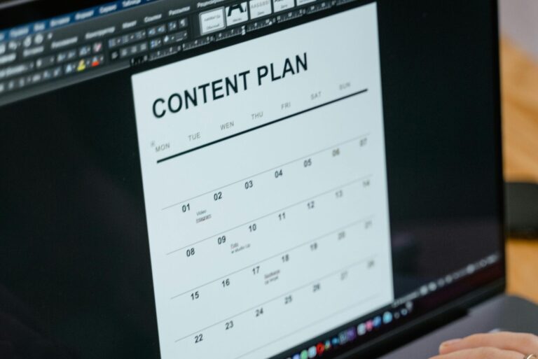 Puredigitalreach- Content Marketing image.png