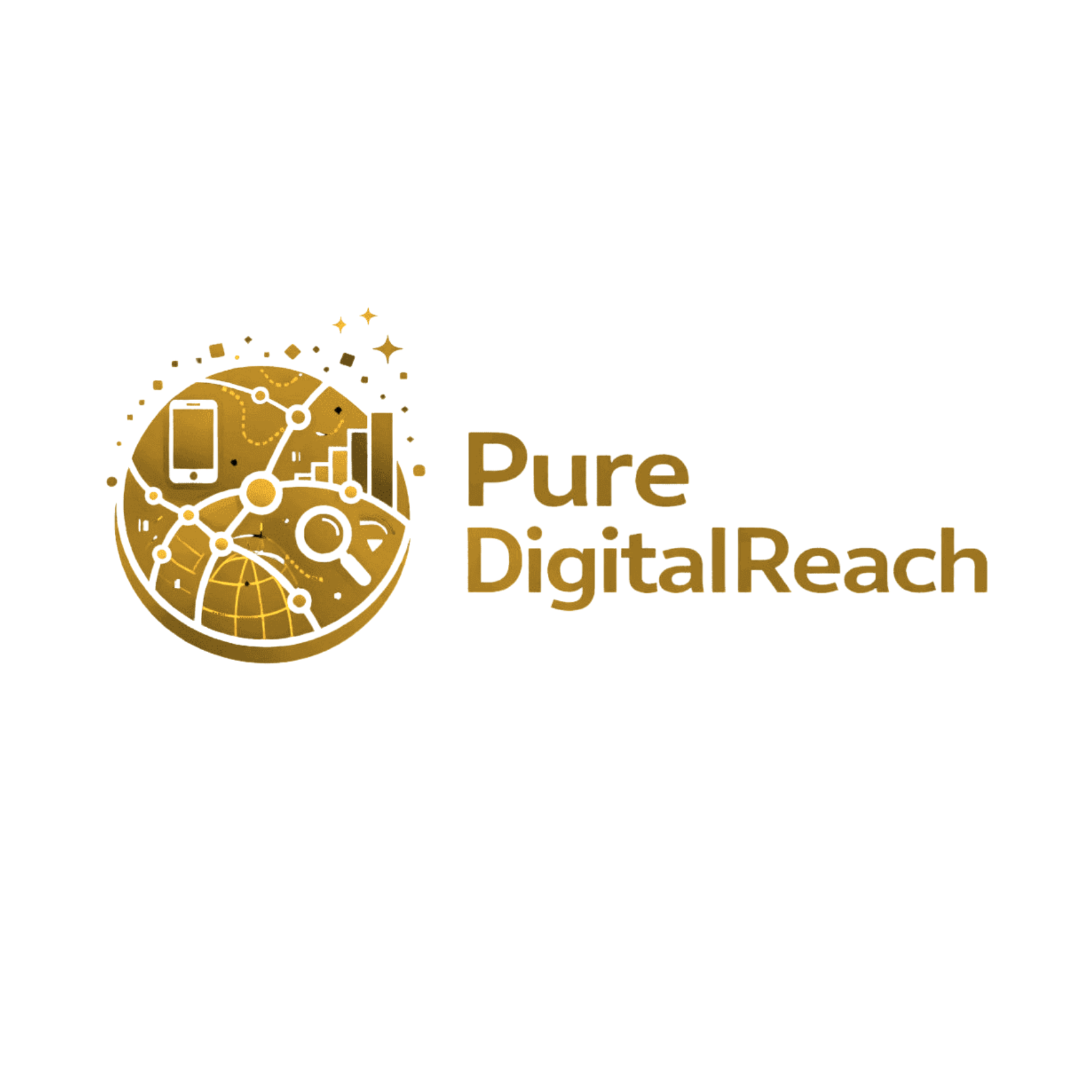 Puredigitalreach-Logo image.png