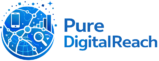 Puredigitalreach- Logo Image.png