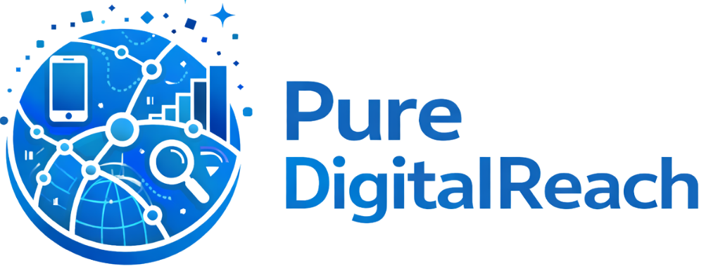 Puredigitalreach- Logo Image.png