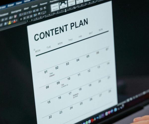 Puredigitalreach- Content Marketing image.png